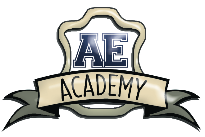 Auto Equipe Academy