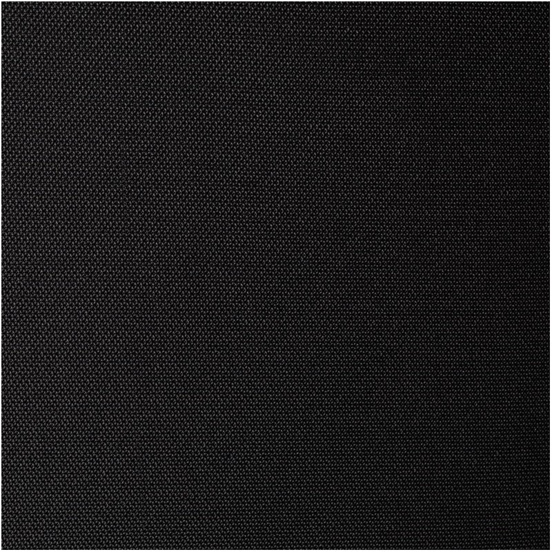 Rotolo Moquette Acustica Liscia Antracite 70x150 Cm Per Rivestimento Casse Auto E Subwoofer - 5